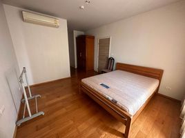 1 Bedroom Condo for rent at Hive Taksin, Khlong Ton Sai, Khlong San