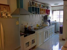 3 Bedroom Townhouse for sale in Mueang Nakhon Ratchasima, Nakhon Ratchasima, Nai Mueang, Mueang Nakhon Ratchasima