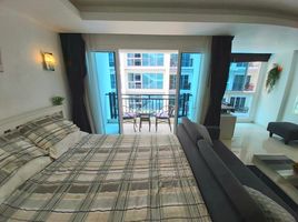 Studio Apartment for rent at Avenue Residence, Nong Prue