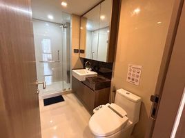 1 Bedroom Apartment for rent at Art @Thonglor 25, Khlong Tan Nuea