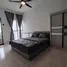 Studio Apartment for rent at Breeze By The East, Bayshore, Bedok, East region