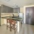 1 Bedroom Apartment for sale at The Bridge, Dubai Sports City