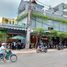 Studio Haus zu verkaufen in Tan Phu, Ho Chi Minh City, Hiep Tan