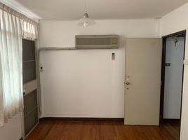 2 Bedroom Townhouse for sale in Bang O MRT, Bang Kruai, Bang Kruai