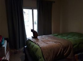 3 Schlafzimmer Haus zu verkaufen in Pilar, Buenos Aires, Pilar