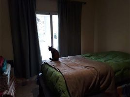 3 Schlafzimmer Haus zu verkaufen in Pilar, Buenos Aires, Pilar, Buenos Aires