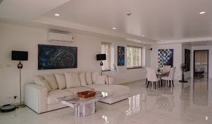 2 chambres Penthouse a vendre à Karon, Phuket Kata Royal 