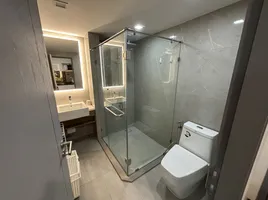 1 Schlafzimmer Appartement zu verkaufen im Dusit D2 Residences, Nong Kae