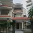 3 Bedroom Villa for rent in District 2, Ho Chi Minh City, Binh An, District 2