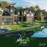 3 Bedroom Villa for sale in Binh Chau, Xuyen Moc, Binh Chau