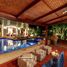 6 Bedroom Villa for sale in Prachuap Khiri Khan, Hua Hin City, Hua Hin, Prachuap Khiri Khan
