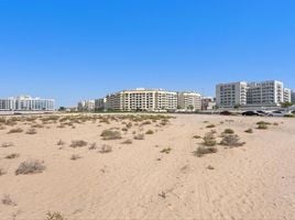  Land for sale at Wadi Walk, Al Barari Villas