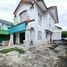 3 Bedroom House for sale at Phet Monthon Green, Nong Khaem, Nong Khaem, Bangkok