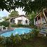 3 Bedroom House for sale in Tilaran, Guanacaste, Tilaran