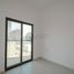 1 Bedroom Condo for sale at Binghatti Gate, Jumeirah Village Circle (JVC), Dubai, United Arab Emirates