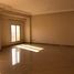 4 Bedroom Apartment for rent at Al Narges 1, Al Narges