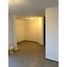2 Bedroom Apartment for sale at GARCIA MEROU al 200, San Fernando