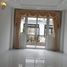 7 Bedroom House for sale in Ho Chi Minh City, Ward 11, Phu Nhuan, Ho Chi Minh City