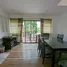 2 Schlafzimmer Villa zu vermieten in Mae Rim, Chiang Mai, Rim Nuea, Mae Rim