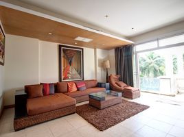 2 Bedroom Apartment for sale at Blue Lagoon, Cha-Am, Cha-Am