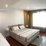 2 спален Кондо в аренду в Baan Siri 24, Khlong Tan