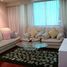 2 Bedroom Condo for sale at Regent Royal Place 1, Lumphini