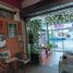 2 Bedroom Shophouse for sale in AsiaVillas, Ratsada, Phuket Town, Phuket, Thailand