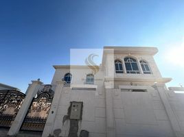 4 Bedroom Villa for sale at Al Riffa, The Lagoons, Mina Al Arab