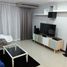 3 Schlafzimmer Wohnung zu vermieten im Rama Harbour View, Surasak