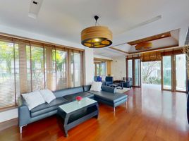 5 Bedroom Villa for sale in Pattaya, Na Kluea, Pattaya