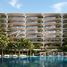 2 Bedroom Apartment for sale at Ellington Ocean House, The Crescent