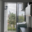 1 Bedroom Condo for sale at The Garden Condo, Talat, Mueang Surat Thani