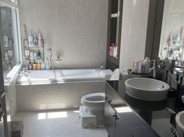5 Schlafzimmer Haus zu verkaufen im Villa Arcadia Srinakarin, Bang Kaeo