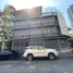  Shophouse for sale in lebua at State Tower, Si Lom, Bang Rak