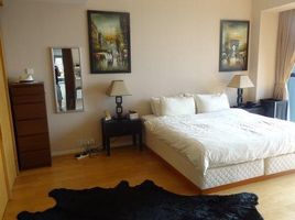2 Schlafzimmer Appartement zu verkaufen im Quattro By Sansiri, Khlong Tan Nuea, Watthana