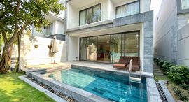 Available Units at The Point Villa