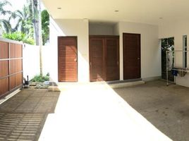 3 Schlafzimmer Villa zu verkaufen in Thalang, Phuket, Choeng Thale