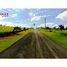  Land for sale in Aracoiaba Da Serra, Aracoiaba Da Serra, Aracoiaba Da Serra