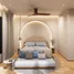3 Schlafzimmer Villa zu vermieten in Pak Nam, Satun, Pak Nam, La-Ngu