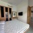 2 Bedroom Villa for rent in Thalang Phuket, Choeng Thale, Thalang