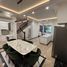4 Bedroom House for rent in Phuoc Kien, Ho Chi Minh City, Phuoc Kien, Nha Be