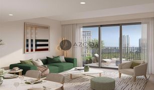 1 Bedroom Apartment for sale in Park Heights, Dubai Park Horizon