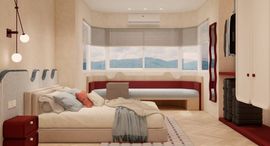Available Units at Hillside 2 Condominium 