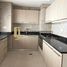 2 Bedroom Apartment for sale at Ansam 2, Yas Acres