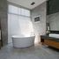 4 Schlafzimmer Villa zu vermieten in Pa Khlok, Phuket, Pa Khlok