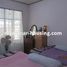 3 Schlafzimmer Villa zu verkaufen in Western District (Downtown), Yangon, Mayangone, Western District (Downtown)