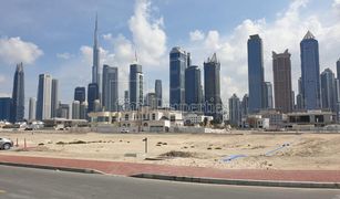N/A Terrain a vendre à Al Wasl Road, Dubai Al Wasl