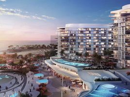 1 Bedroom Condo for sale at Bay Residences, Mina Al Arab, Ras Al-Khaimah