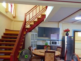 2 Bedroom House for rent in Chiang Rai, Rop Wiang, Mueang Chiang Rai, Chiang Rai