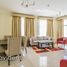 3 बेडरूम अपार्टमेंट for sale at Siraj Tower, अर्जन